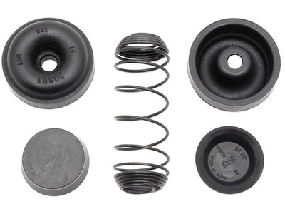 Kit de reparo de cilindro de roda de freio a tambor Raybestos 35736KBXT para Dodge B200 Van - Imagem 1 de 2