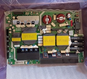 Samsung BN44-01225A Dc Vss-Power Board;P77Qa9N_Chs - Picture 1 of 3