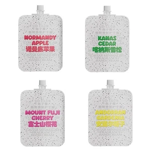 Crema Mani Idratante 30ml Idratante Migliora Vitamina E Secca Non Grassa A3 - Foto 1 di 28