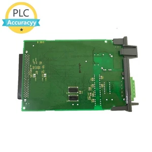 NUOVA SCHEDA MADRE FANUC ORIGINALE A20B-8101-0550 US Free TAX - Foto 1 di 7