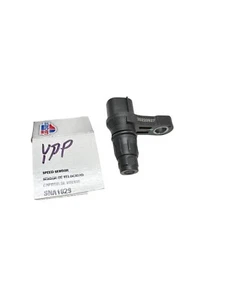 CARQUEST SNA1029, 20220927 Automatic Transmission Speed Sensor *SALE* - Picture 1 of 1