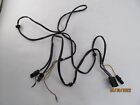 1994 SEADOO XP650 XP 650 FRONT HATCH WIRING HARNESS