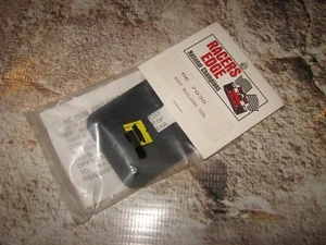 Vintage RC Losi XX XXX & Associated RC10 Series Diff Adjust Tool (1) RE 7030 - Picture 1 of 2
