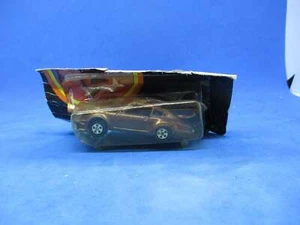 Danbury Mint 1930 Packard Convertible Pewter Diecast Car 6" Long - Picture 1 of 6
