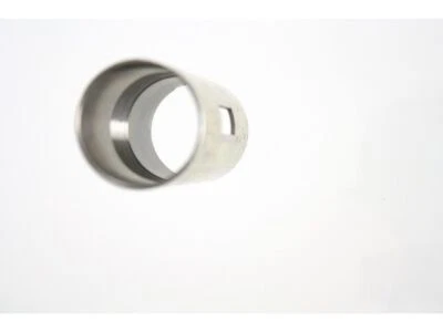 Buje de transmisión automática para GMC C15 1975-1978 Suburban 58372DZPY 1976 1977 7,4 L V8 Foto 1 de 2