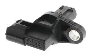 Mazda CX-7 Cam Angle Sensor 2.3ltr L3VDT ER 2006-2012 - Picture 1 of 1
