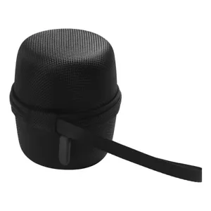 Storage Bag BT Speaker Cover Case Travel Case for Sony SRS-XB100 Speaker - Picture 1 of 12
