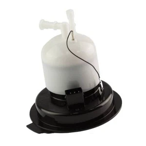New Rear Fuel Filter fits Porsche Panamera 2010-2016 4 4S Turbo 97020142400 - Picture 1 of 3
