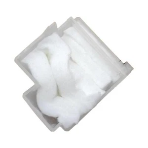 Waste Ink Tank Fit For Brother MFC-J625DW J835DW MFC-J432W DCP-J525W J925N - Picture 1 of 3