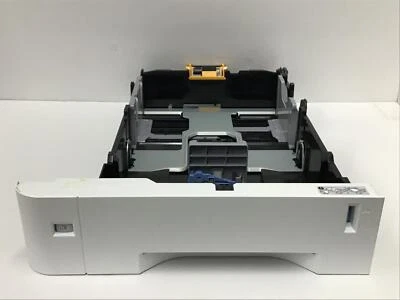 Kyocera PA4000CX Bottom Paper Tray PA4000 PA4000CXPAPERTRAY - Image 1 of 4