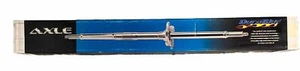 Dura Blue Inc 20-2157EX Eliminator X-33 Axle - Bild 1 von 6