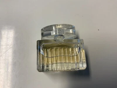 Cloe Parfum Miniatur Sammler EDP Unbenutzt 5 ml Mini Flacon - Bild 1 von 2