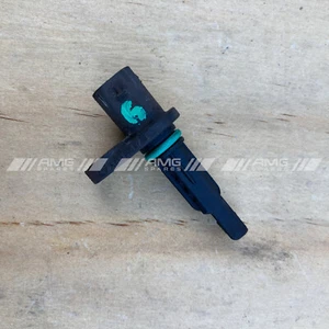 Genuine Mercedes OEM left right rear RPM rotational speed sensor A2139055703 - Picture 1 of 12