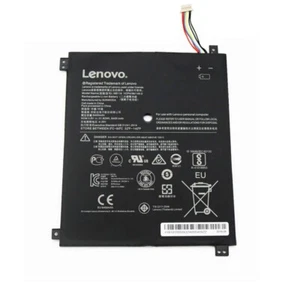 Genuine NB116 Battery For Lenovo IdeaPad 100S 100S-11IBY 100S-80 R2 5B10K37675 - Picture 1 of 1