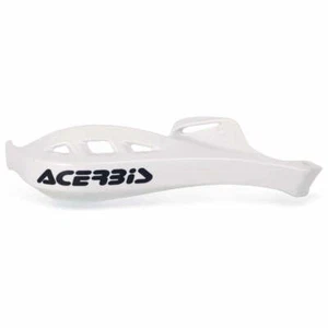 Acerbis 2205320002 Rally Profile Handguards - Bild 1 von 1