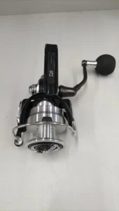 Direct from Japan Reel DAIWA: LEXA LT6000D-H - Picture 1 of 9