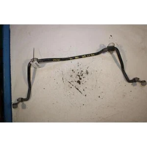 REAR ANTI ROLL BAR BAR BAR FOR BMW Z4 E89 (08-16) 2.0 TURBO BZ. (28I) 2008 - Picture 1 of 4