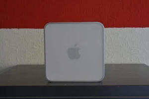 APPLE MAC MINI 2008 - Bild 1 von 4