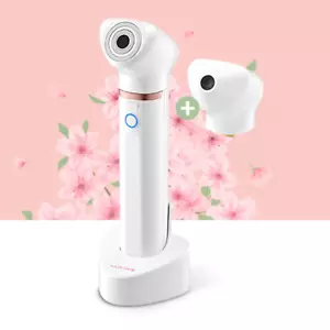 Paquete Premium LUKINS - Cartucho facial y de ojos 2.000.000 inyecciones/dispositivo de belleza - Imagen 1 de 6