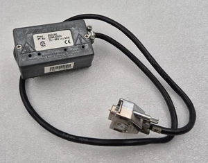 EDWARDS EXDC80 D39640500 Turbo Pump Controller 70-85V 93W for Agilent 1100 - Picture 1 of 7
