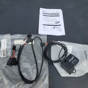 Cargador USB Permobil 5V 1,5A 324869 con divisor para silla eléctrica Permobil - Imagen 1 de 9