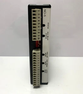 Renishaw NCI-5 A-5259-2000 Non-Contact Tool Setting Interface - Clean! - Picture 1 of 3