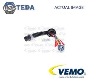 V40-83-0034 REPAIR SET HARNESS VEMO NEW OE REPLACEMENT - Picture 1 of 6