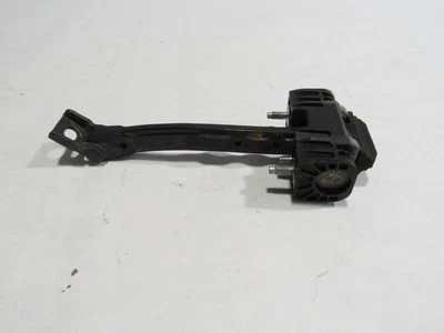 12-16 Porsche Cayman 2014 Left Driver Door Check Stop Stopper :Y - Image 1 of 4