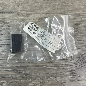 Husqvarna 501862401 Vergaser Einstellhülse Original Nos OEM - Bild 1 von 4