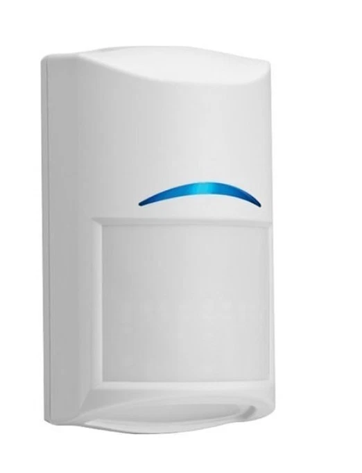 Bosch ISC-CDL1-W15G Motion Detector - Image 1 of 1