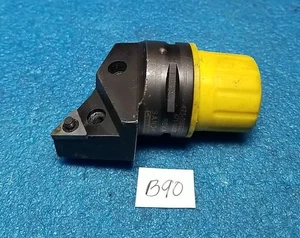 SANDVIK 471-109999X2016 471-10X2016 - Picture 1 of 5