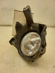 13-15 TOYOTA RAV4 XLE DRIVER SIDE FRONT FOG LIGHT ASSEMBLY  - Bild 1 von 12