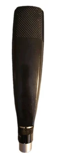 Sennheiser MD421-U-5 Dynamic Microphone Great Shape  - Picture 1 of 8