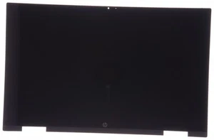 Matryca HP Envy x360 15M-EE FHD TS B - Zdjęcie 1 z 2