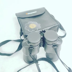 Celestron Skymaster 8x56 Waterproof Field BAK-4 72022 Binoculars - Picture 1 of 15