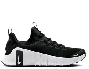 NIKE FREE METCON SNEAKER Gr. UK5,5 Nagelneu Original UVP120€ #A3 - Bild 1 von 10
