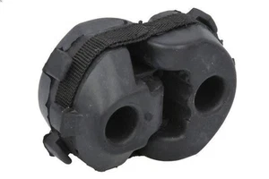 Hanger, exhaust system BOSAL 255-169 - Picture 1 of 6