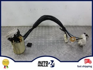 97883 Bomba de combustible Bomba Flotador Diesel 2114701641 Mercedes-benz CLS 320 - Imagen 1 de 4