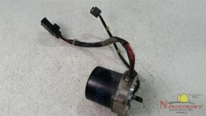 2013 Honda CR-V Power Steering Pump - Picture 1 of 12