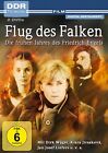 Flug des Falken - DDR TV-Archiv # 2-DVD-NEU