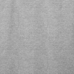 Pizza Heart T-Shirt - Unisex Food Love Pizza Lover Party Shirt - Picture 1 of 7