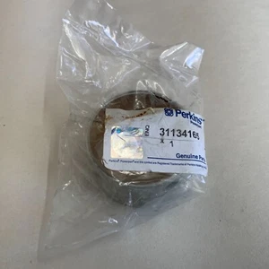 Genuine OEM Perkins 31134165 Camshaft Bushing - Picture 1 of 2