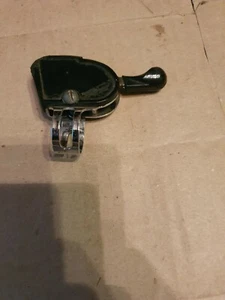 Sturmey Archer 3 Gang Schaltung (J) - Bild 1 von 2