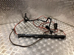 9248080 Bmw 5 Series F10 F11 Wiring Harness Electric Power Steering - Picture 1 of 19