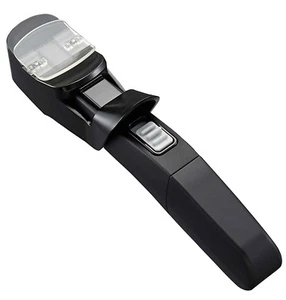 JAPAN Kyocera Fine Sharpener SS-30 Electric Sharpener SAL TRACKING - Picture 1 of 5