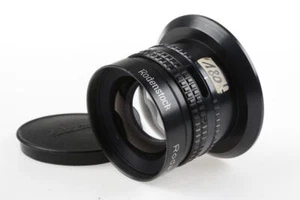 RODENSTOCK Rodagon 180 mm f/5,6 - Réf : 10512631 - Photo 1/4