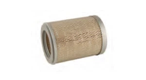 Baldwin filter PA1769 Forklift Air Filter - Picture 1 of 1