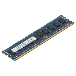 Fujitsu DDR3-RAM 4GB PC3L-10600R ECC 1R LP - S26361-F3781-L514 HMT351R7CFR4A-H9 - Bild 1 von 7
