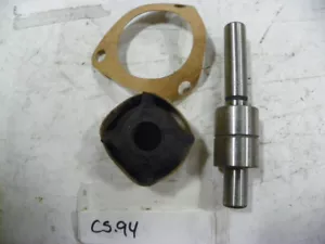 Allied Grapho Water Pump Repair Kit Part No.: CS94 - Picture 1 of 4
