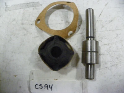 Allied Grapho Water Pump Repair Kit Part No.:  CS94 - Image 1 of 4